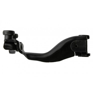 Guide Galet de Porte Coulissante Gauche Centre Pour Ford Transit ET76A25021AE