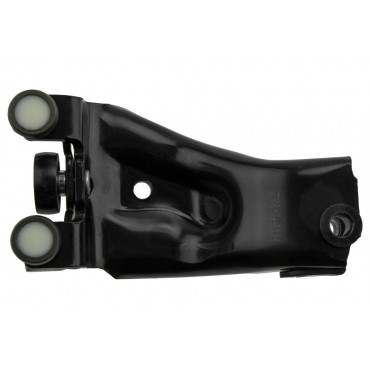 Guide Galet de Porte Coulissante Gauche Centre Pour Ford Transit ET76A25021AE