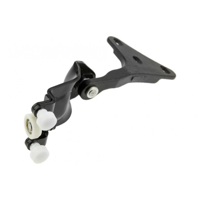 Guide Galet de Porte Coulissante Pour Ford Transit BK31V25028AC BK31V25028AD