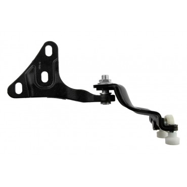 Guide Galet de Porte Coulissante Pour Ford Transit BK31V25028AC BK31V25028AD