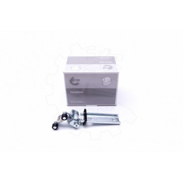 Guide Galet de Porte Coulissante Droite Centre Pour Iveco Daily IV V VI 3801610