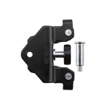 Guide Galet de Porte Coulissante Pour Renault Mercedes-Benz Nissan 8200497645