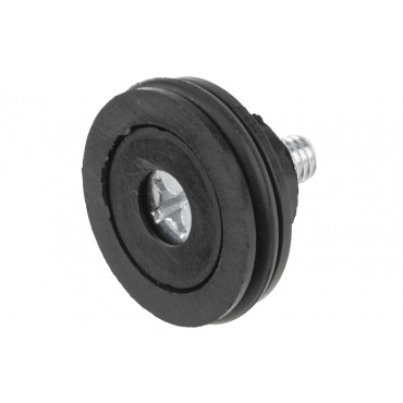 Guide Galet de Porte Coulissante Pour Renault Mercedes-Benz Nissan 777949343R