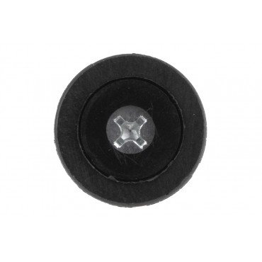 Guide Galet de Porte Coulissante Pour Renault Mercedes-Benz Nissan 777949343R