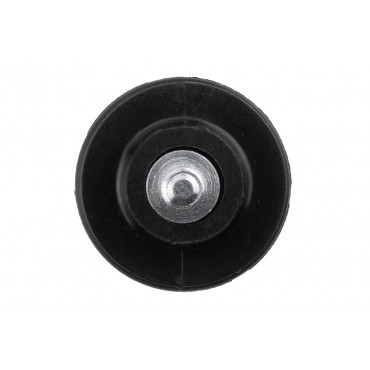 Guide Galet de Porte Coulissante Pour Renault Mercedes-Benz Nissan 777949343R