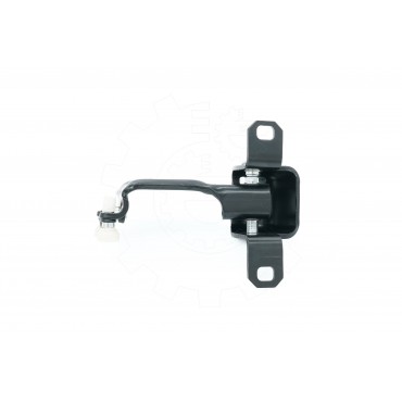 Guide Galet de Porte Coulissante Droite Centre Pour Mercedes-Benz 4477600547