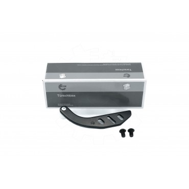 Guide Galet de Porte Coulissante Gauche Supérieur Pour Mercedes-Benz 4477600047