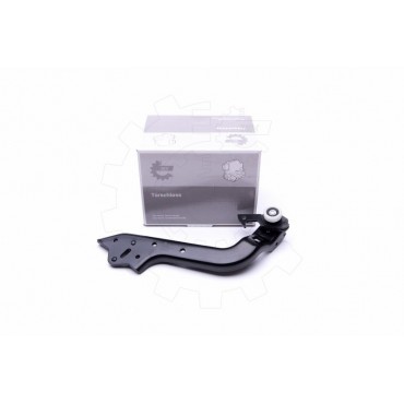Guide Galet de Porte Coulissante Droite inférieur Pour VW Crafter 30-35