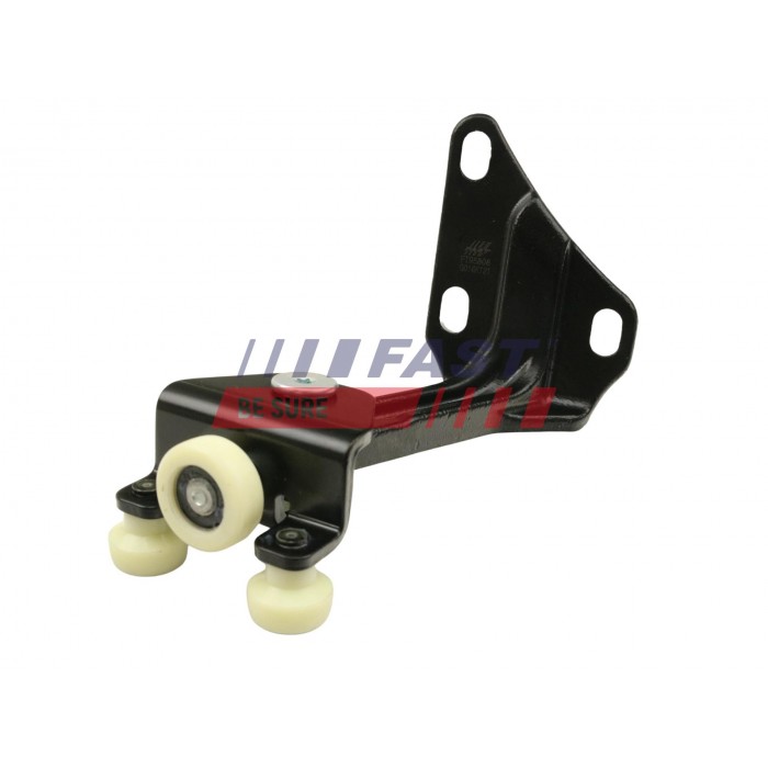 Guide Galet de Porte Coulissante Gauche Supérieur Pour Mercedes-Benz Sprinter