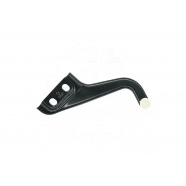 Guide Galet de Porte Coulissante Gauche Supérieur Pour Mercedes-Benz 6397600047