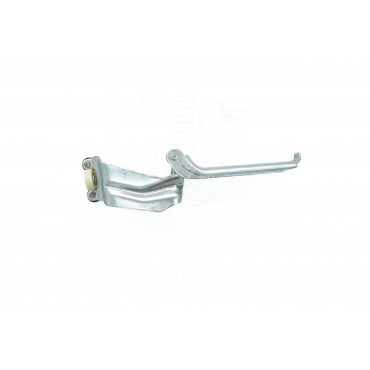 Guide Galet de Porte Coulissante Gauche Pour Mercedes-Benz Vito 6387600947