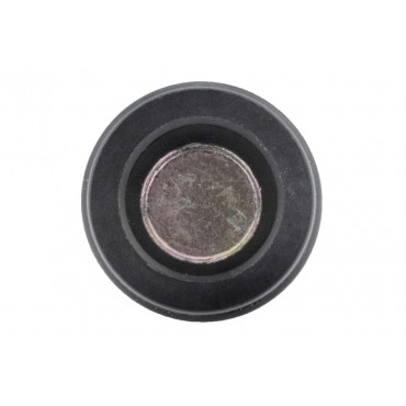 Guide Galet de Porte Coulissante Gauche Supérieur Pour Renault Opel Nissan