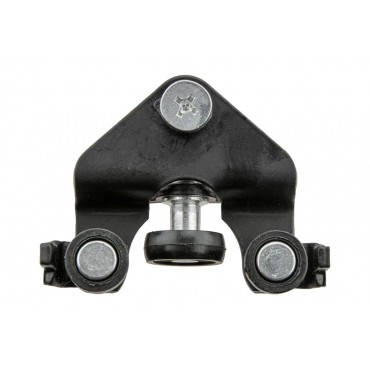 Guide Galet de Porte Coulissante Gauche inférieur Pour Opel Combo 124994