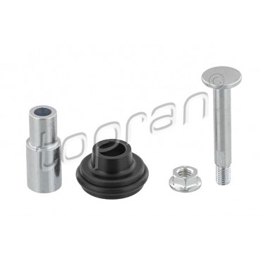 Guide Galet de Porte Coulissante Droite Supérieur Pour Renault Opel Vauxhall