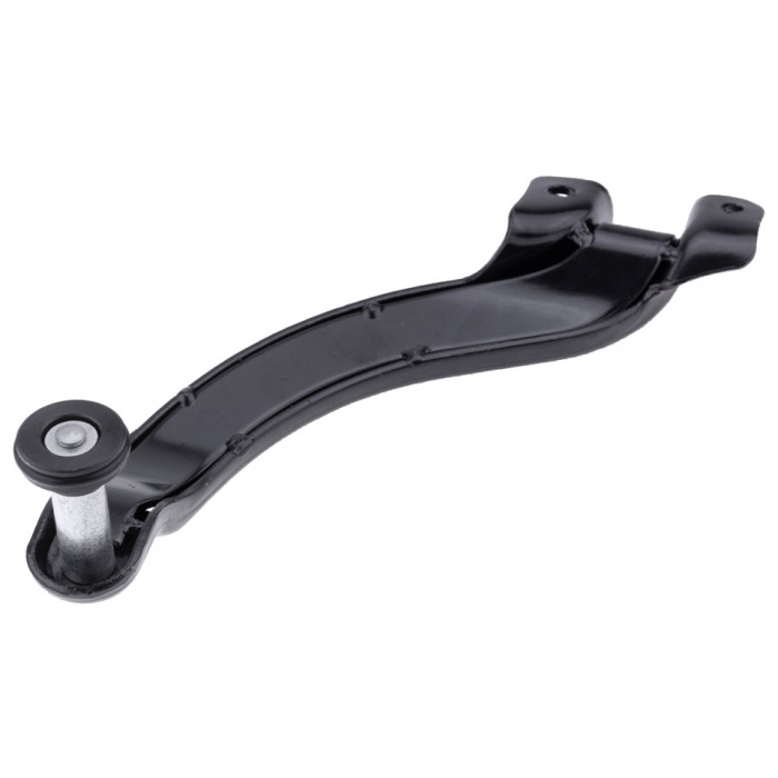 Guide Galet de Porte Coulissante Droite Supérieur Pour Renault Trafic II Opel