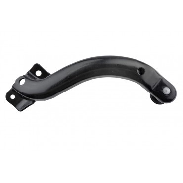 Guide Galet de Porte Coulissante Droite Supérieur Pour Renault Trafic II Opel