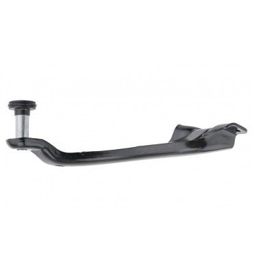 Guide Galet de Porte Coulissante Droite Supérieur Pour Renault Trafic II Opel