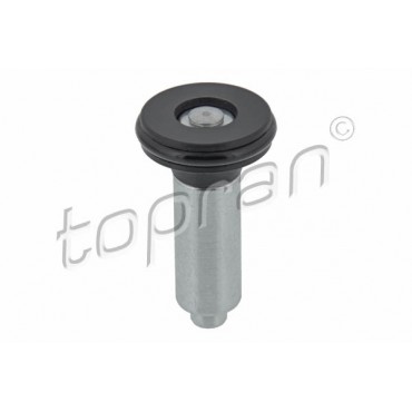 Guide Galet de Porte Coulissante Droite Supérieur Pour Renault Opel Vauxhall