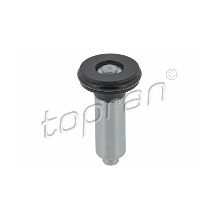 Guide Galet de Porte Coulissante Droite Supérieur Pour Renault Opel Vauxhall