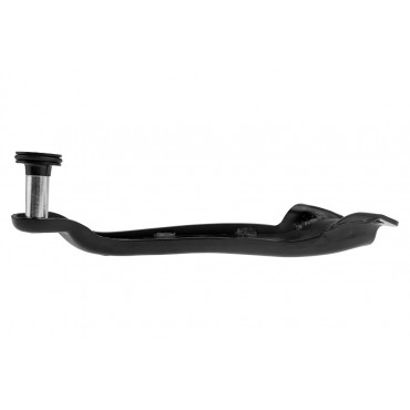 Guide Galet de Porte Coulissante Gauche Supérieur Pour Renault Trafic III Opel