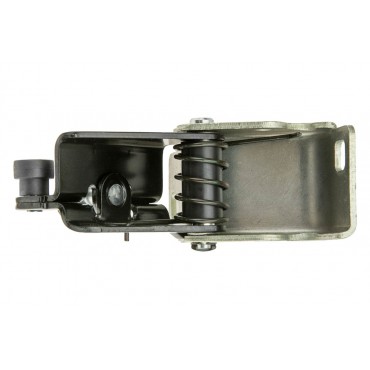 Guide Galet de Porte Coulissante Droite Centre Pour Renault Kangoo 7700308222