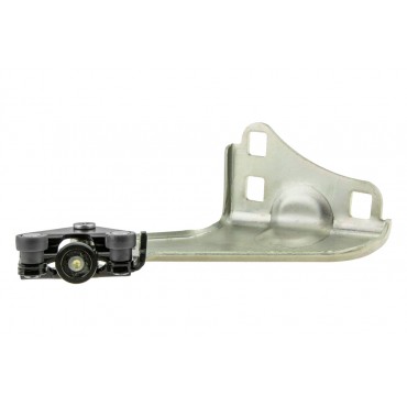 Guide Galet de Porte Coulissante Droite inférieur Pour Renault 7700308223