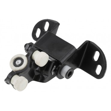 Guide Galet de Porte Coulissante Droite Centre Pour VW Crafter 7C0843304