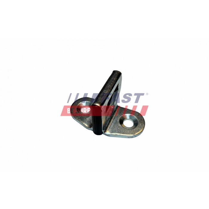 Crochet de Verrouillage Porte Coulissante Pour Peugeot Fiat Citroën 916494