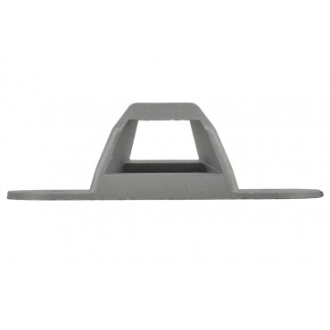 Loquet Verrouillage Porte Arrière Gauche Pour Peugeot Boxer Fiat Citroën Iveco