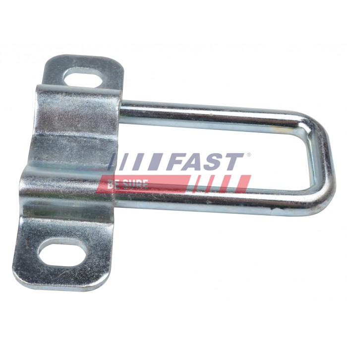 Loquet Verrouillage Porte Arrière Supérieur Pour Peugeot Fiat Doblo Citroën