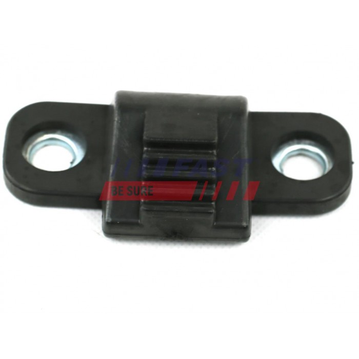 Crochet de Verrouillage Porte Arrière Pour Peugeot Opel Fiat Citroën 46770619