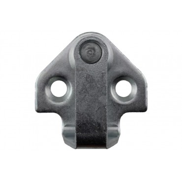 Crochet de Verrouillage Porte Avant Pour Ford Transit YC15V264A08AC