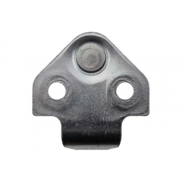 Crochet de Verrouillage Porte Avant Pour Ford Transit YC15V264A08AC