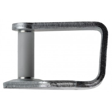 Crochet de Verrouillage Porte Avant Pour Ford Transit YC15V264A08AC