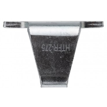 Crochet de Verrouillage Porte Avant Pour Ford Transit YC15V264A08AC