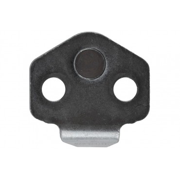 Loquet Verrouillage Porte Avant Pour Ford Transit YC15V21982AD