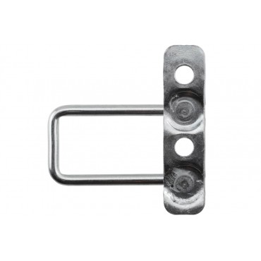 Loquet Verrouillage Porte Arrière Gauche Pour Ford Transit YC15V44163BF