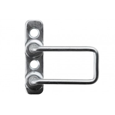 Loquet Verrouillage Porte Arrière Gauche Pour Ford Transit YC15V44163BF