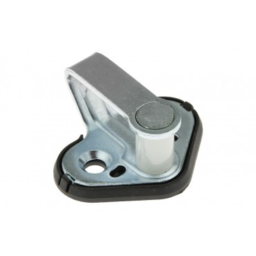 Loquet Verrouillage Porte Avant Pour Iveco Daily III IV V 5801352910 97169451