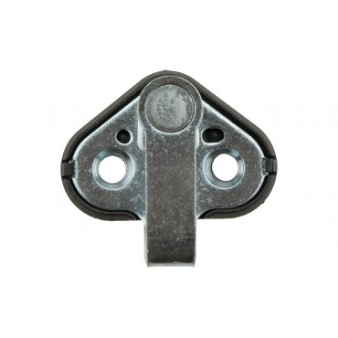 Loquet Verrouillage Porte Avant Pour Iveco Daily III IV V 5801352910 97169451