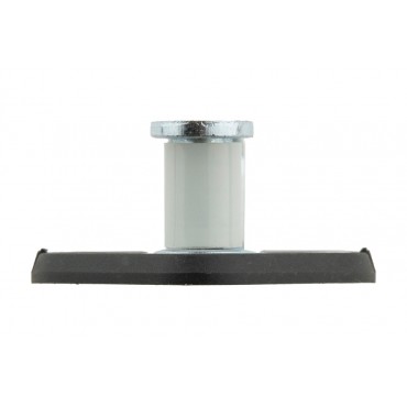 Loquet Verrouillage Porte Avant Pour Iveco Daily III IV V 5801352910 97169451