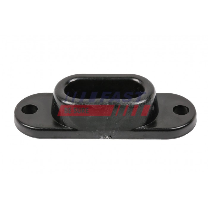 Crochet de Verrouillage Porte Avant Pour VW LT 28-35 28-46 Mercedes-Benz Vito