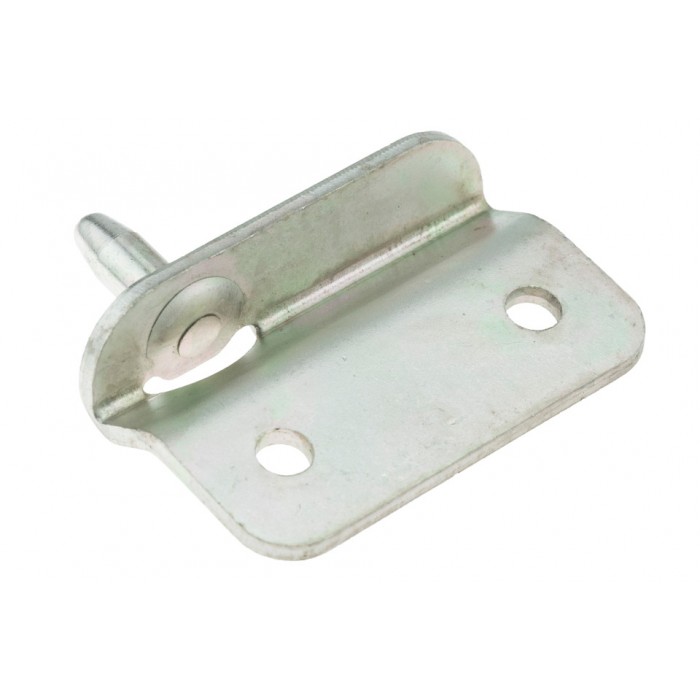 Loquet Verrouillage Porte Arrière Droite Pour VW Crafter 30-35 30-50 Sprinter