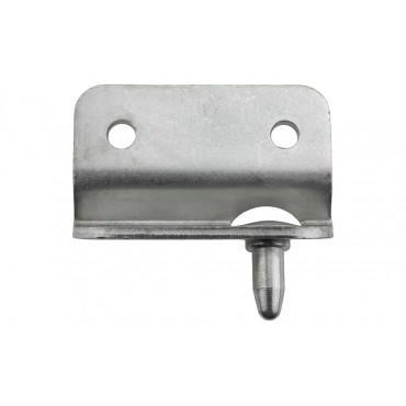 Loquet Verrouillage Porte Arrière Droite Pour VW Crafter 30-35 30-50 Sprinter