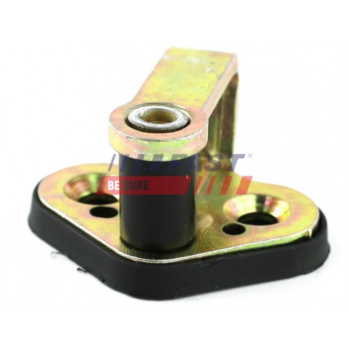 Crochet de Verrouillage Porte Avant Pour Renault Opel Nissan 7700310536 4401681