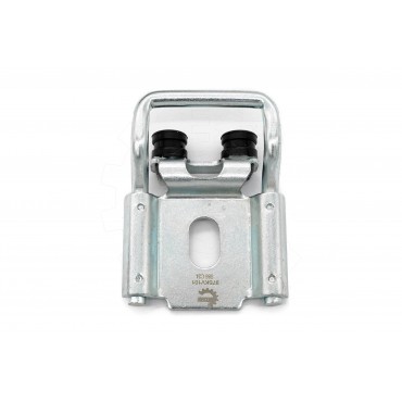 Loquet Verrouillage Porte Arrière Inférieur Pour Renault Master II Opel Movano