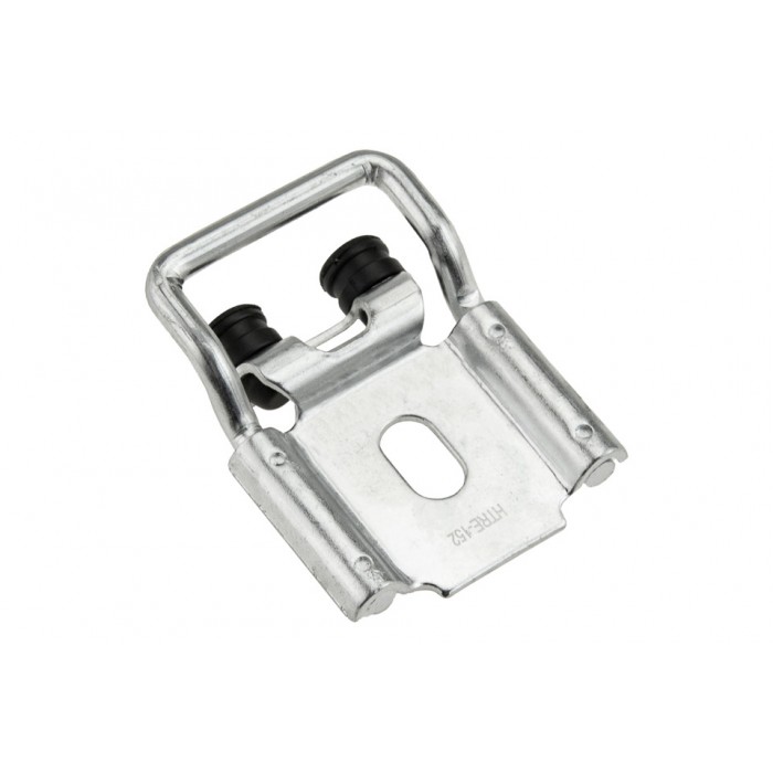 Loquet Verrouillage Porte Arrière Gauche Pour Renault Master II Opel Movano