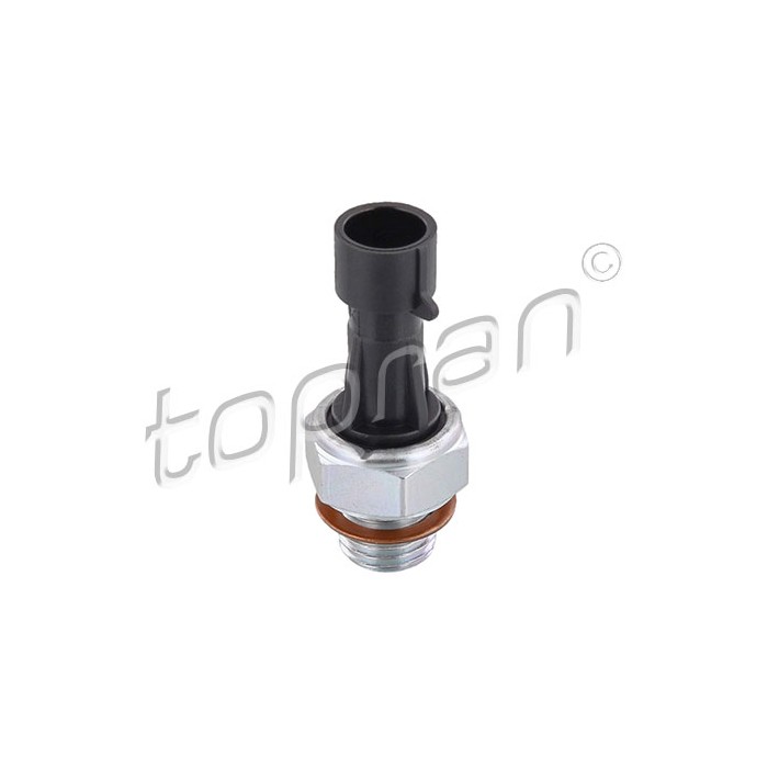 Capteur de Pression d'Huile Pour Peugeot Opel Fiat Ford 113198 6240251 500312468