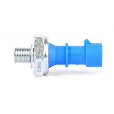 Capteur de Pression d'Huile Pour Opel Agila Alfa Romeo Vauxhall 1238696 1247680