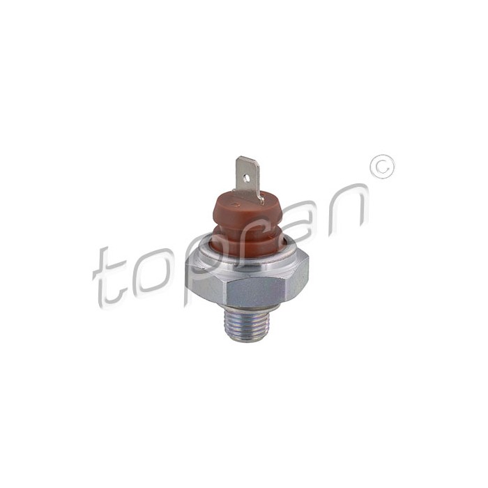 Capteur de Pression d'Huile Pour VW Golf I II Audi Seat 021919081C 056919081C